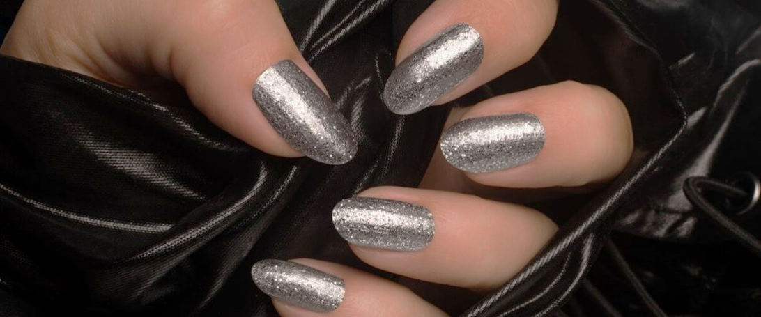 high-quality manicures